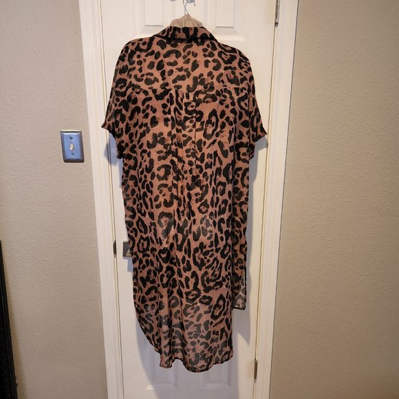 Blouse - Picture 7 of 12